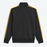 Coach Ruben Amorim Track Jacket