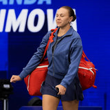 Amanda Anisimova US Open Track Jacket
