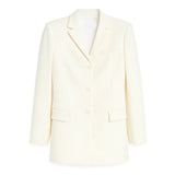 Anne Curtis Paris Fashion Week 2025 Blazer