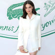 Anne Curtis Paris Fashion Week 2025 Blazer