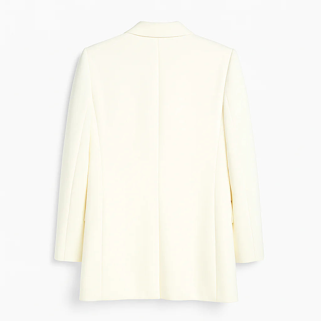 Anne Curtis Paris Fashion Week 2025 Blazer