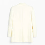 Anne Curtis Paris Fashion Week 2025 Blazer
