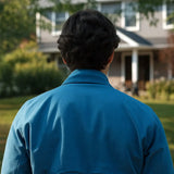 Sam Riordan Gen V S02 Jacket