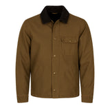 Deniz Reminder Brown Jacket