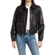 black leather jacket​
black and leather jacket​
mens black leather jacket
black jacket mens leather​
black leather jacket men​
black leather jackets
black leather jacket mens​
black leather jackets for men​
black leather jacket for men​
black leather jacket with fur​
men's black leather jacket​
black leather jacket outfit​
leather jacket black​
black leather jacket man​
black leather trench jacket​
leather black jacket​
leather jacket mens black
man black leather jacket​