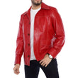 red leather jacket
red leather biker jacket​
red leather jacket mens
red leather jacket women
red women's leather jacket​
female red leather jacket​
ladies red leather jacket
leather jacket red women​
dark red leather jacket​
red leather bomber jacket
leather jacket black red​
red leather jacket men​
red leather jackets women​
womens red leather jacket​
cropped red leather jacket
leather bomber jacket red
