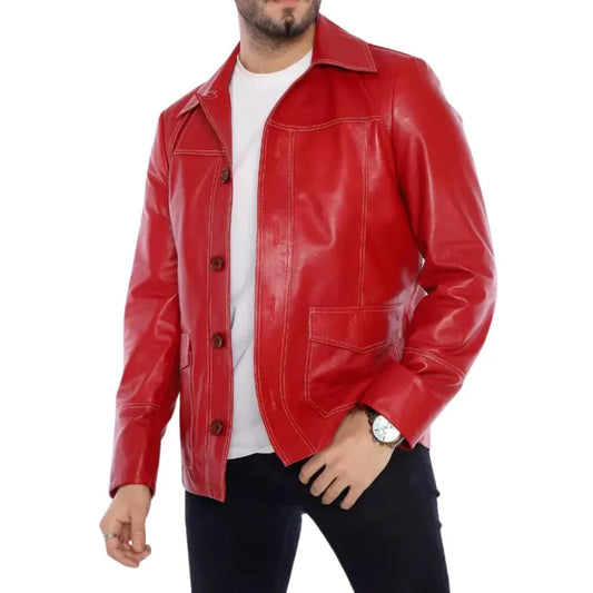 red leather jacket
red leather biker jacket​
red leather jacket mens
red leather jacket women
red women's leather jacket​
female red leather jacket​
ladies red leather jacket
leather jacket red women​
dark red leather jacket​
red leather bomber jacket
leather jacket black red​
red leather jacket men​
red leather jackets women​
womens red leather jacket​
cropped red leather jacket
leather bomber jacket red
