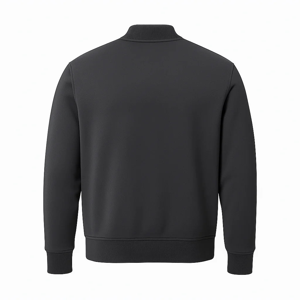 Brian Daboll Giants Bomber Jacket