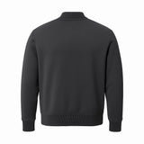 Brian Daboll Giants Bomber Jacket