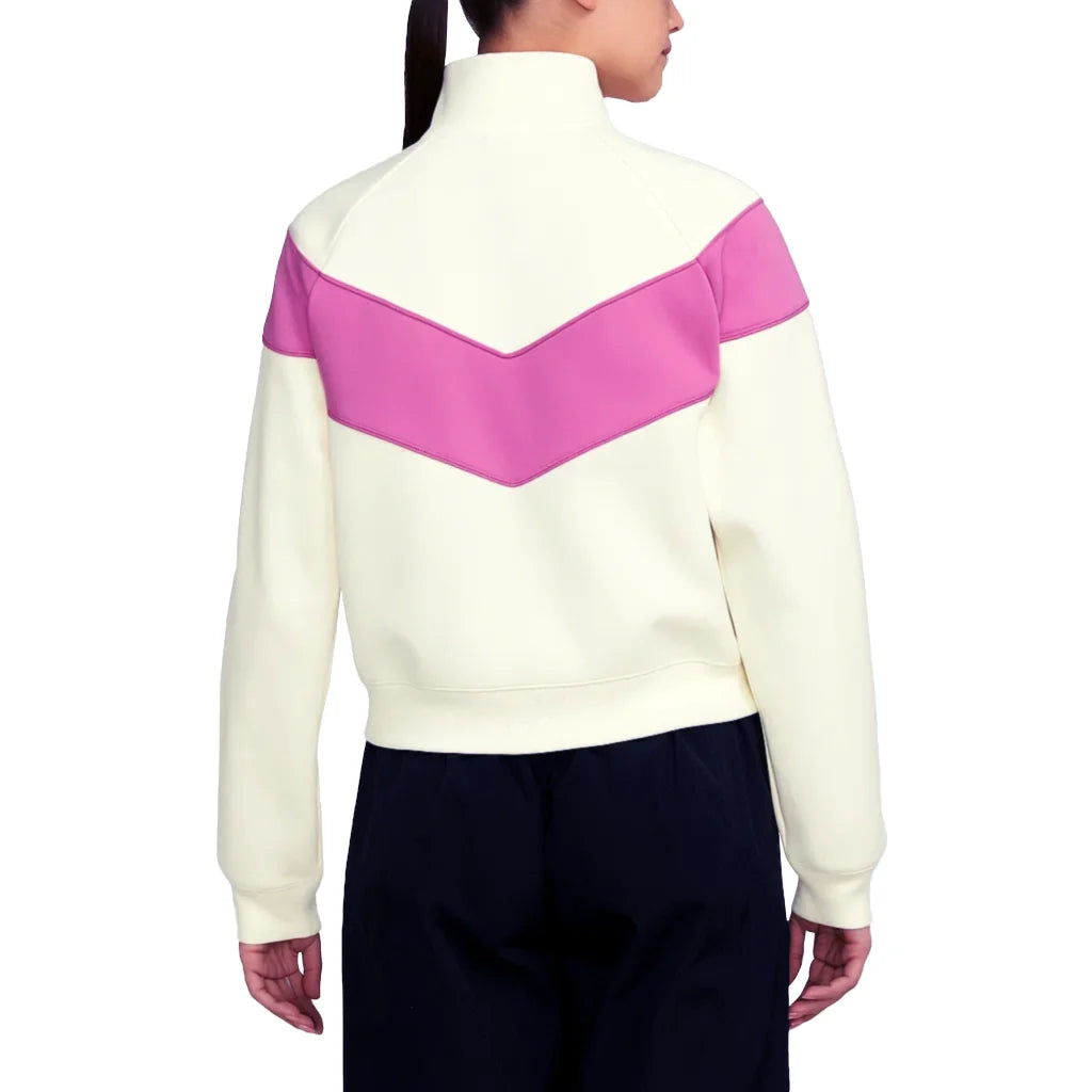Indiana Fever Caitlin Clark Track Jacket