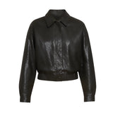 Camille Etienne Rembrandt Premiere 2025 Jacket