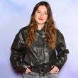 Camille Etienne Rembrandt Premiere 2025 Jacket