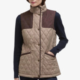 Gina Sheriff Country S01 Vest