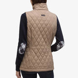 Gina Sheriff Country S01 Vest