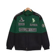 Defying Gravity Racing Jacket