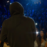 Dominic Sessa Now You See Me 2025 Hoodie