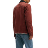 Dominic Sessa Now You See Me 2025 Jacket