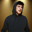 Dominic Sessa Now You See Me 2025 Hoodie
