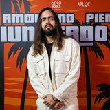 IAmChino Underdogs Album Don Dali Jacket