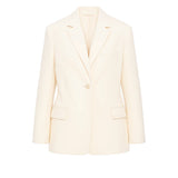 Günes Reminder Blazer