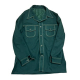 Eternity 2025 Erik Gow Jacket