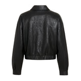 Camille Etienne Rembrandt Premiere 2025 Jacket