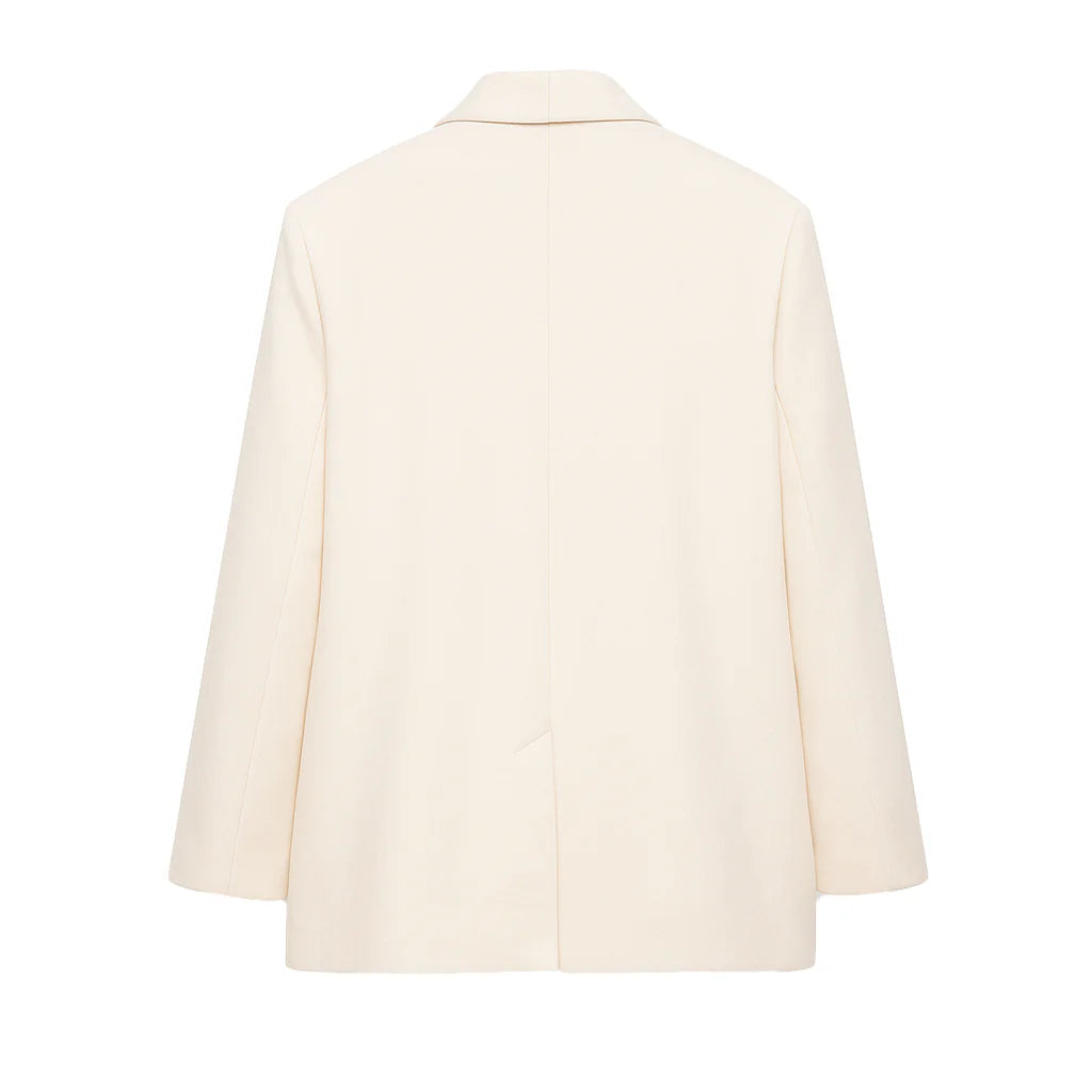 Günes Reminder Blazer