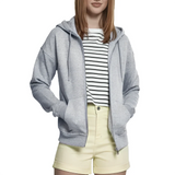 I Love LA S01 Maia Hoodie