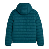 Emma Jansen Hudson and Rex S08 Jacket