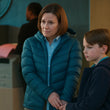 Emma Jansen Hudson and Rex S08 Jacket