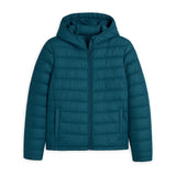 Emma Jansen Hudson and Rex S08 Jacket
