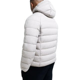 Brassic S07 Joe Gilgun Puffer Jacket