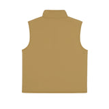 Denny O'Leary Soul On Fire Vest