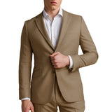 Eternity John Early Blazer