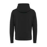 Alabama 2025 Kalen Deboer Black Hoodie