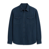 Genie Make a Wish Iblis Blue Jacket