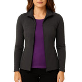 And Just Like That S03 Charlotte Goldenblatt Jacket