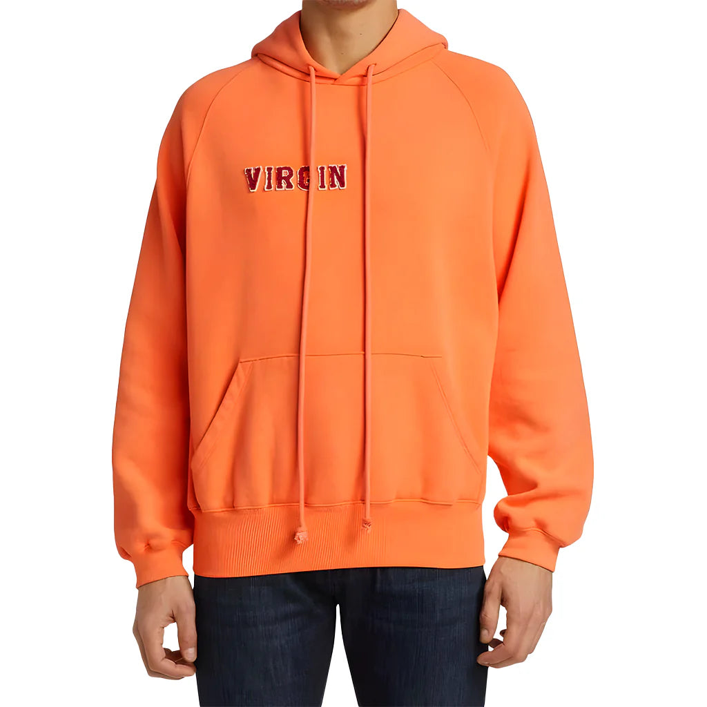 Gen V S2 Emma Meyer Hoodie
