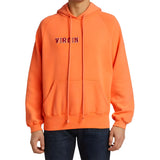 Gen V S2 Emma Meyer Hoodie