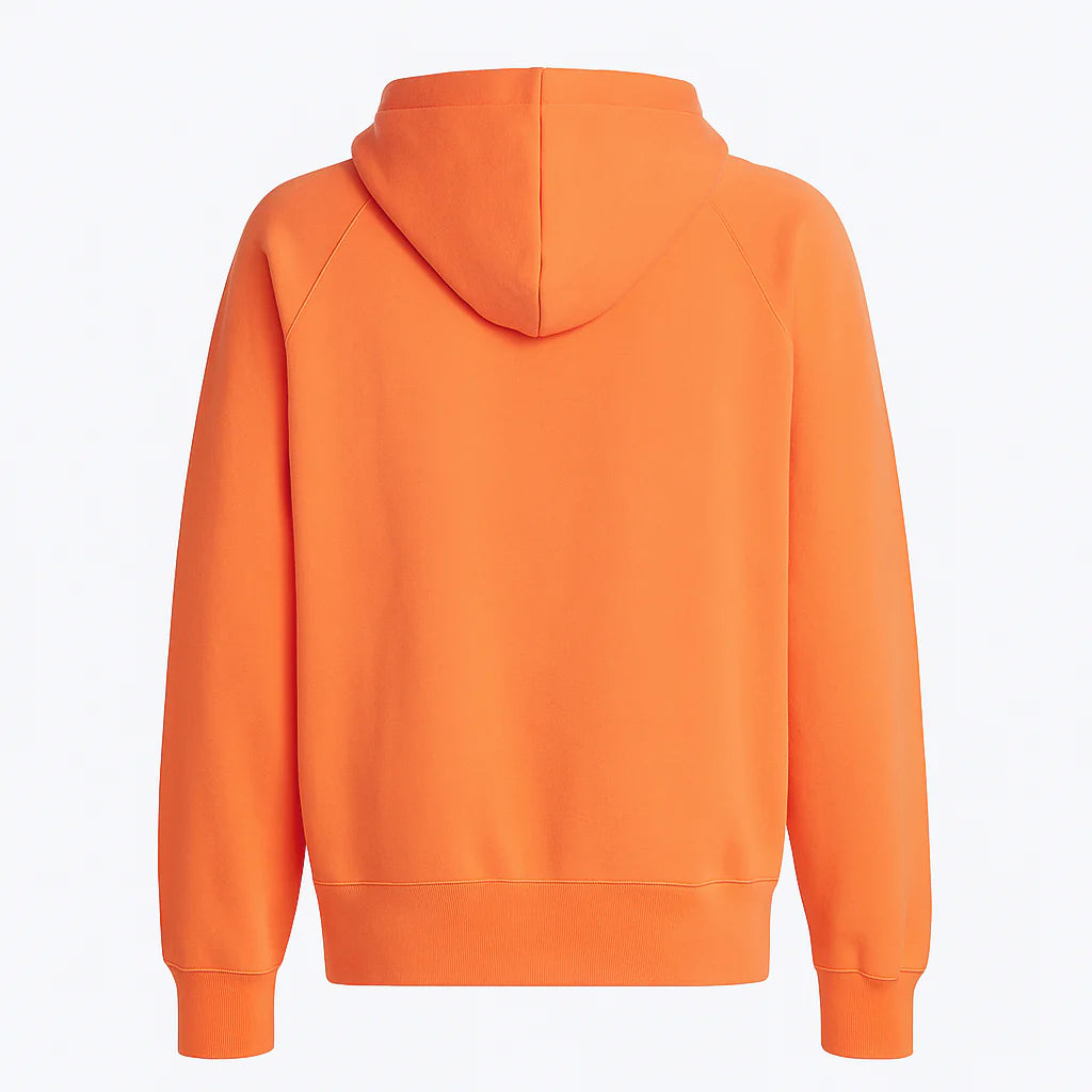 Gen V S2 Emma Meyer Hoodie