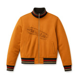 Dust Bunny Resident 5B Jacket