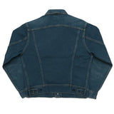 Matt Delia Springsteen 2025 Jacket