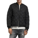 Enzo The Housemaid Bomber Jacket