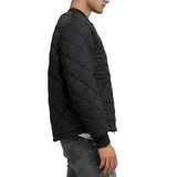 Enzo The Housemaid Bomber Jacket