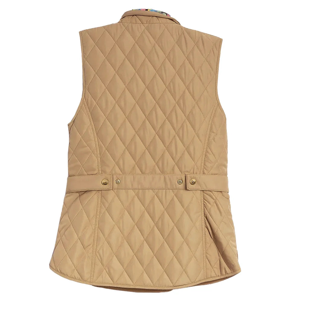 Murdaugh Death in the Family Maggie Vest