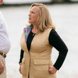 Murdaugh Death in the Family Maggie Vest
