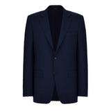 Murder Before Evensong Canon Daniel Clement Blazer