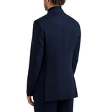 Murder Before Evensong Canon Daniel Clement Blazer