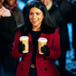 My Life With The Walter Boys S02 Nikki Rodriguez Coat