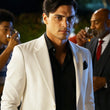 Our Fault 2025 Nick Leister Blazer
